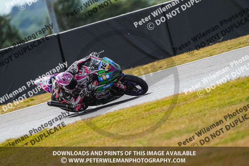 enduro digital images;event digital images;eventdigitalimages;no limits trackdays;peter wileman photography;racing digital images;snetterton;snetterton no limits trackday;snetterton photographs;snetterton trackday photographs;trackday digital images;trackday photos